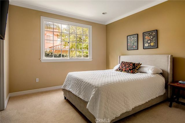 29528 Ridgeway, Agoura Hills, CA 91301