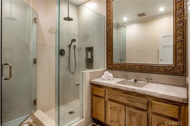 29528 Ridgeway, Agoura Hills, CA 91301