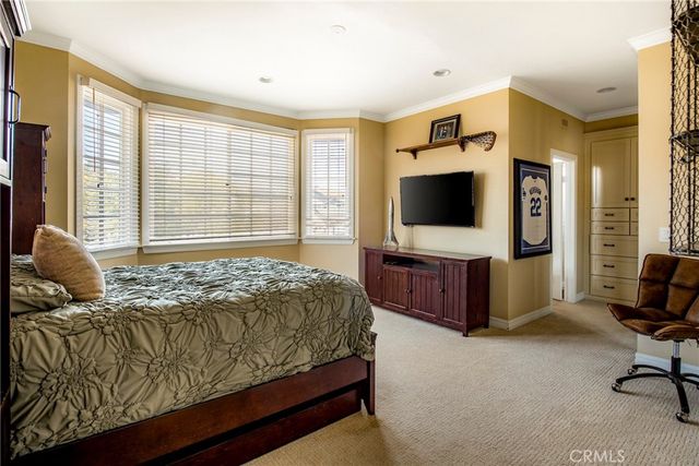 29528 Ridgeway, Agoura Hills, CA 91301