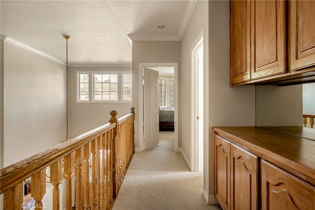 29528 Ridgeway, Agoura Hills, CA 91301