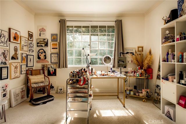 29528 Ridgeway, Agoura Hills, CA 91301