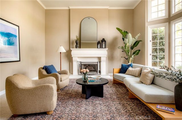 29528 Ridgeway, Agoura Hills, CA 91301