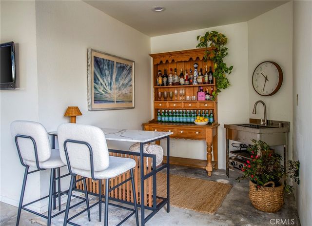 29528 Ridgeway, Agoura Hills, CA 91301