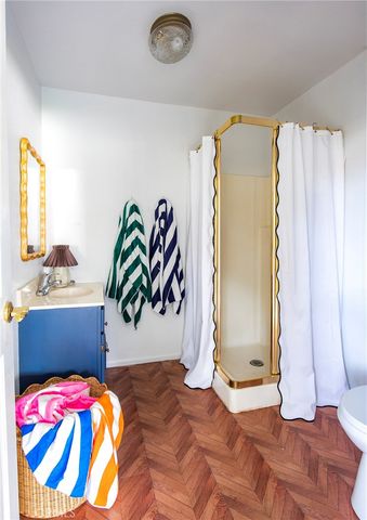 29528 Ridgeway, Agoura Hills, CA 91301