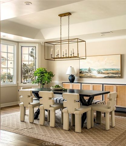 29528 Ridgeway, Agoura Hills, CA 91301