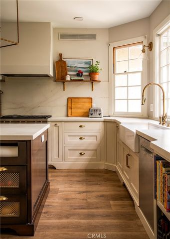 29528 Ridgeway, Agoura Hills, CA 91301