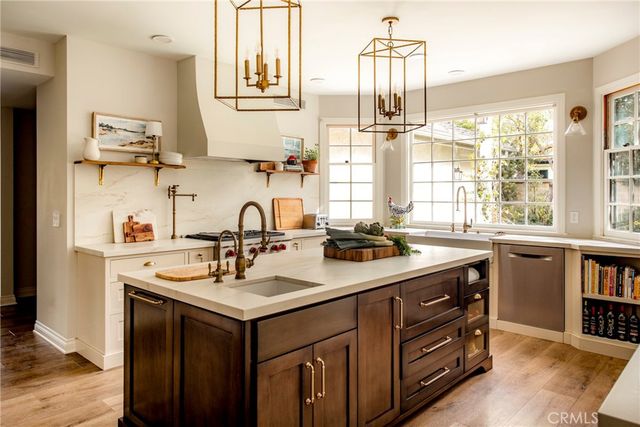 29528 Ridgeway, Agoura Hills, CA 91301