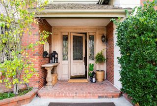 29528 Ridgeway, Agoura Hills, CA 91301