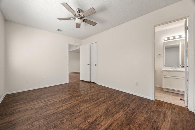 8204 West Gate BLVD A, Austin, TX 78745