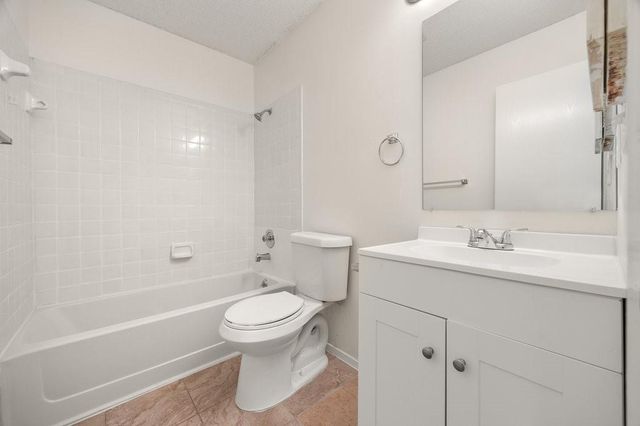 8204 West Gate BLVD A, Austin, TX 78745