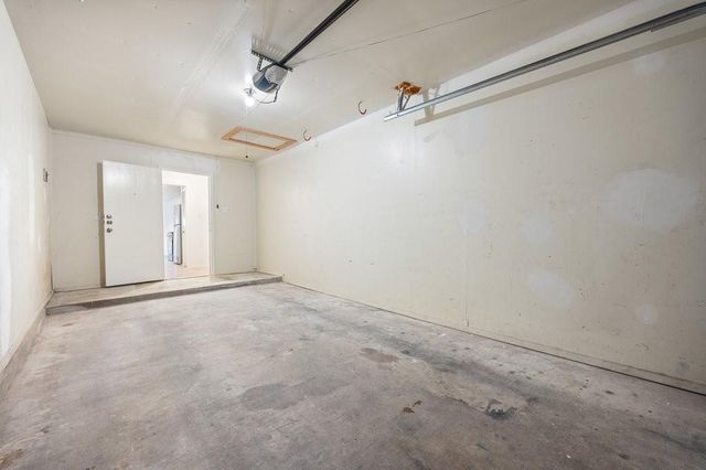 8204 West Gate BLVD A, Austin, TX 78745