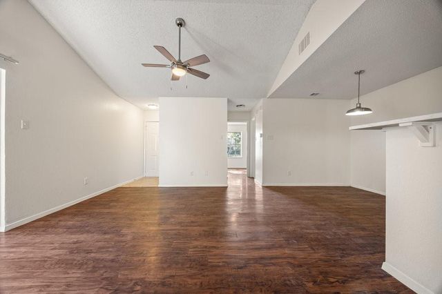 8204 West Gate BLVD A, Austin, TX 78745