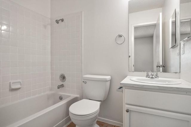 8204 West Gate BLVD A, Austin, TX 78745