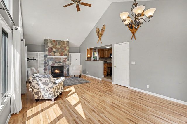 1538 W 32nd Street, Holland, MI 49423