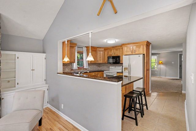 1538 W 32nd Street, Holland, MI 49423