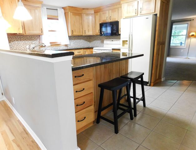 1538 W 32nd Street, Holland, MI 49423