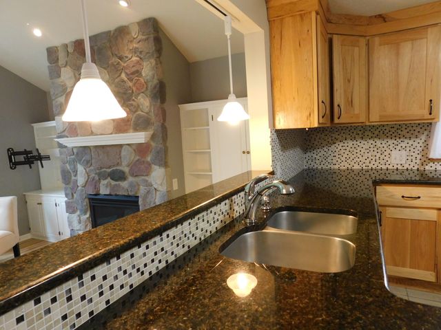 1538 W 32nd Street, Holland, MI 49423