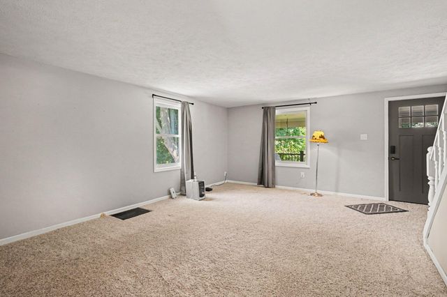 1538 W 32nd Street, Holland, MI 49423