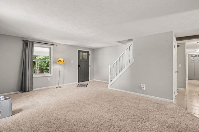 1538 W 32nd Street, Holland, MI 49423