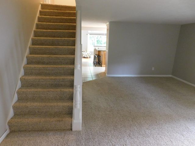 1538 W 32nd Street, Holland, MI 49423