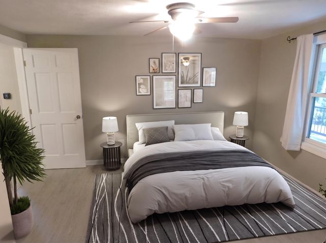 1538 W 32nd Street, Holland, MI 49423