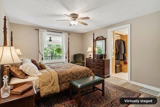 1538 W 32nd Street, Holland, MI 49423