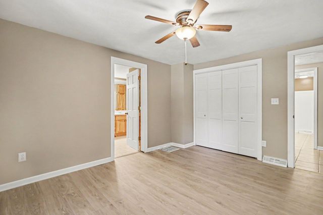 1538 W 32nd Street, Holland, MI 49423