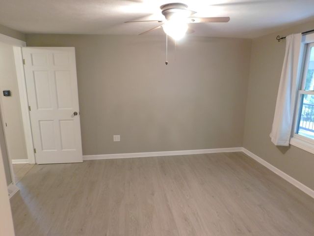 1538 W 32nd Street, Holland, MI 49423