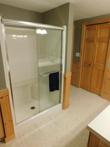 1538 W 32nd Street, Holland, MI 49423