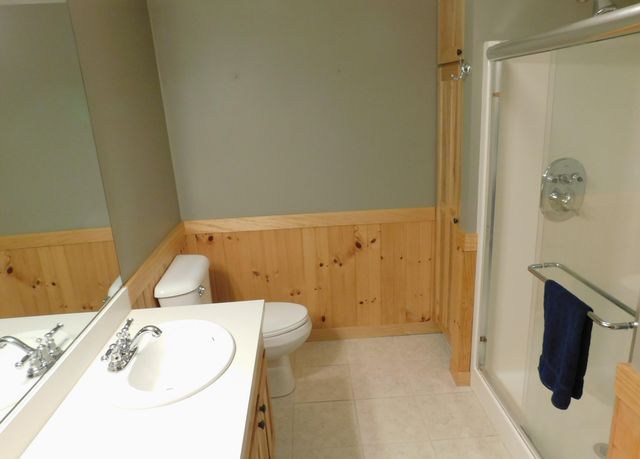 1538 W 32nd Street, Holland, MI 49423