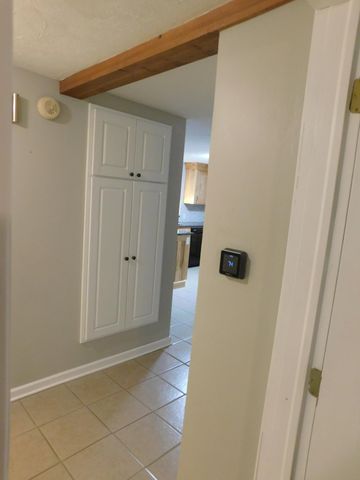 1538 W 32nd Street, Holland, MI 49423