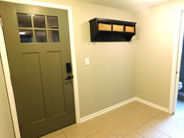 1538 W 32nd Street, Holland, MI 49423