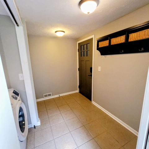 1538 W 32nd Street, Holland, MI 49423