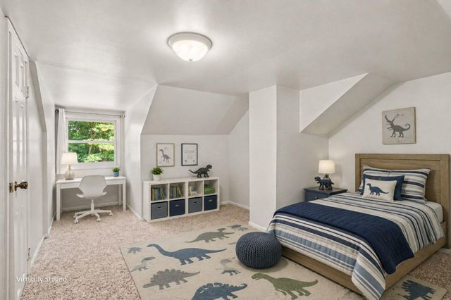 1538 W 32nd Street, Holland, MI 49423