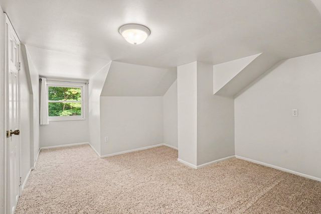 1538 W 32nd Street, Holland, MI 49423
