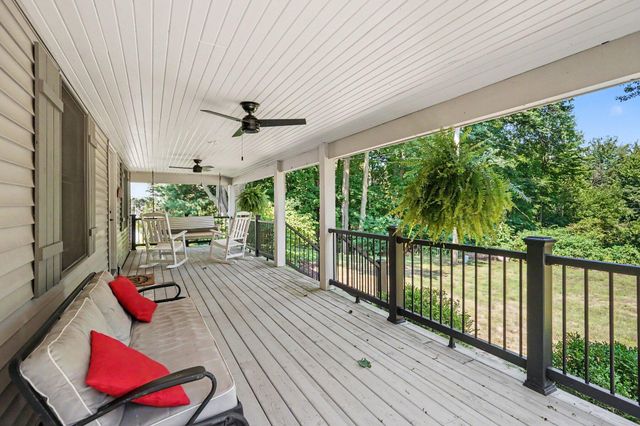 1538 W 32nd Street, Holland, MI 49423