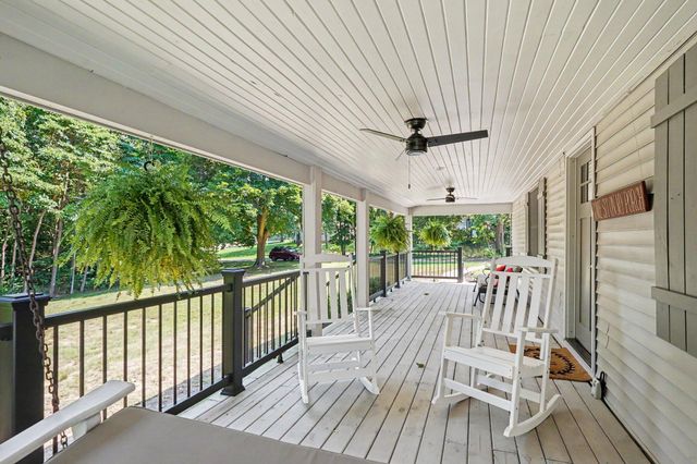 1538 W 32nd Street, Holland, MI 49423