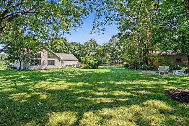 1538 W 32nd Street, Holland, MI 49423
