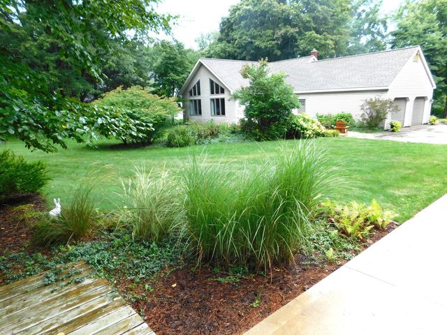 1538 W 32nd Street, Holland, MI 49423