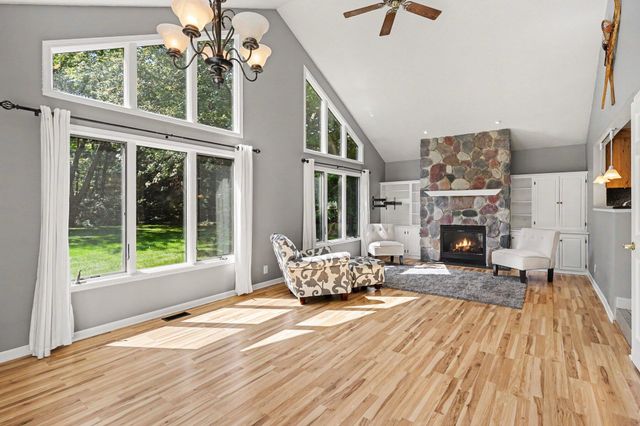 1538 W 32nd Street, Holland, MI 49423