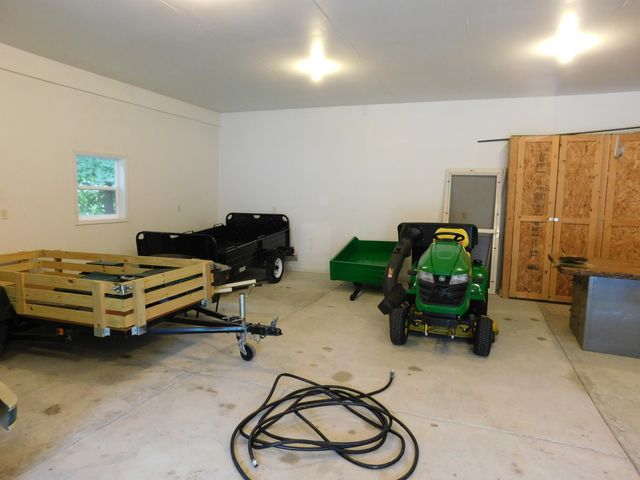 1538 W 32nd Street, Holland, MI 49423