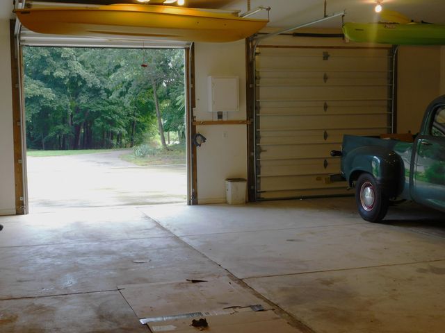 1538 W 32nd Street, Holland, MI 49423
