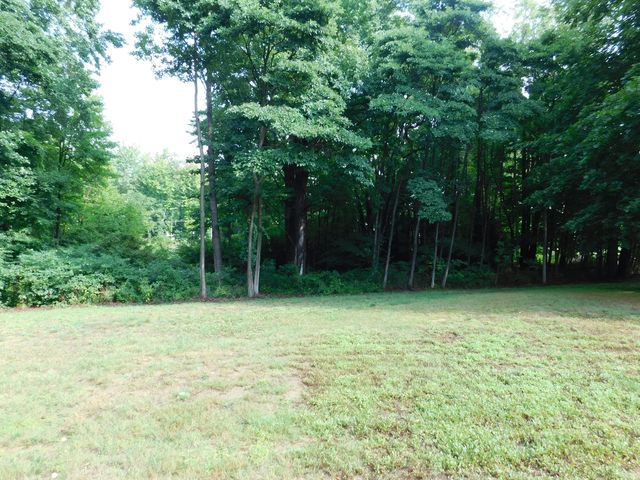 1538 W 32nd Street, Holland, MI 49423
