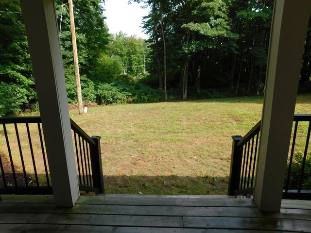 1538 W 32nd Street, Holland, MI 49423