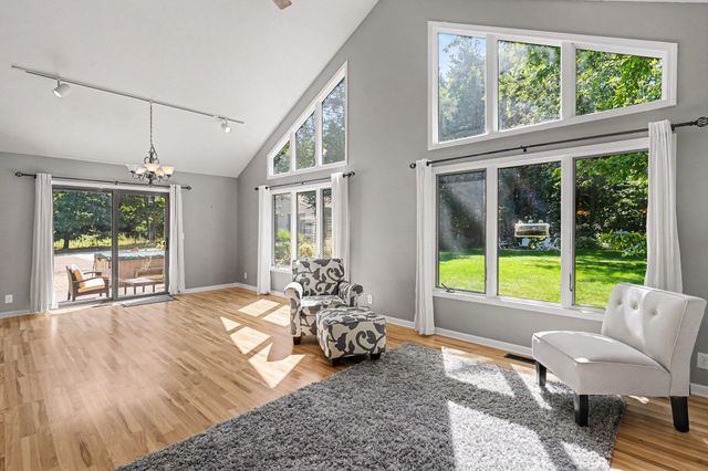 1538 W 32nd Street, Holland, MI 49423