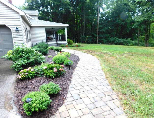 1538 W 32nd Street, Holland, MI 49423