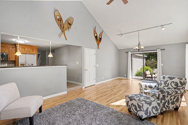 1538 W 32nd Street, Holland, MI 49423