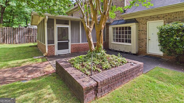 2597 W Harvest Drive SE, Conyers, GA 30013