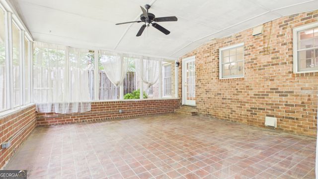 2597 W Harvest Drive SE, Conyers, GA 30013
