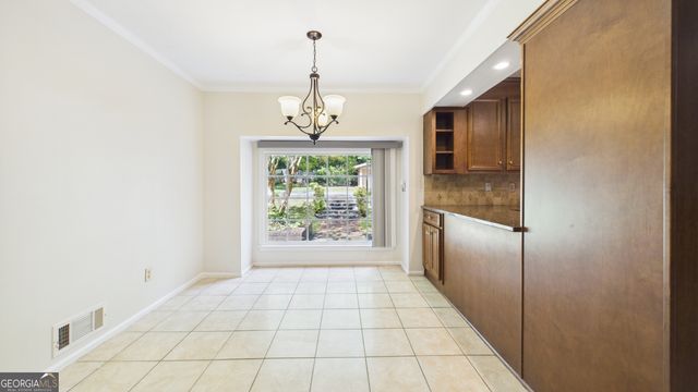 2597 W Harvest Drive SE, Conyers, GA 30013